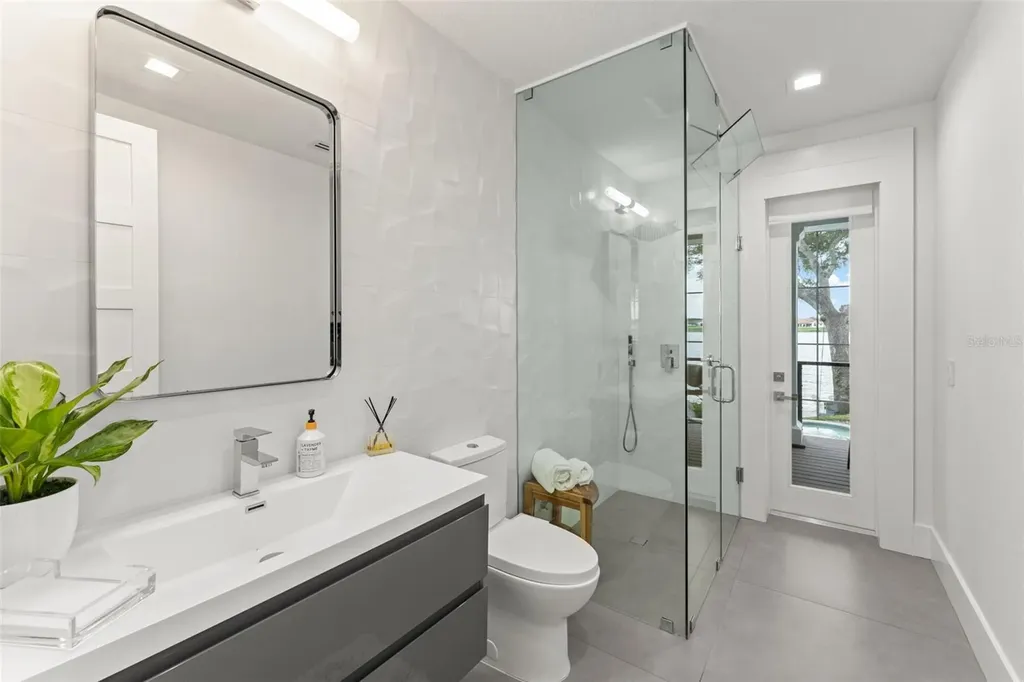 5500 W Lake Butler Road Windermere FL 34786