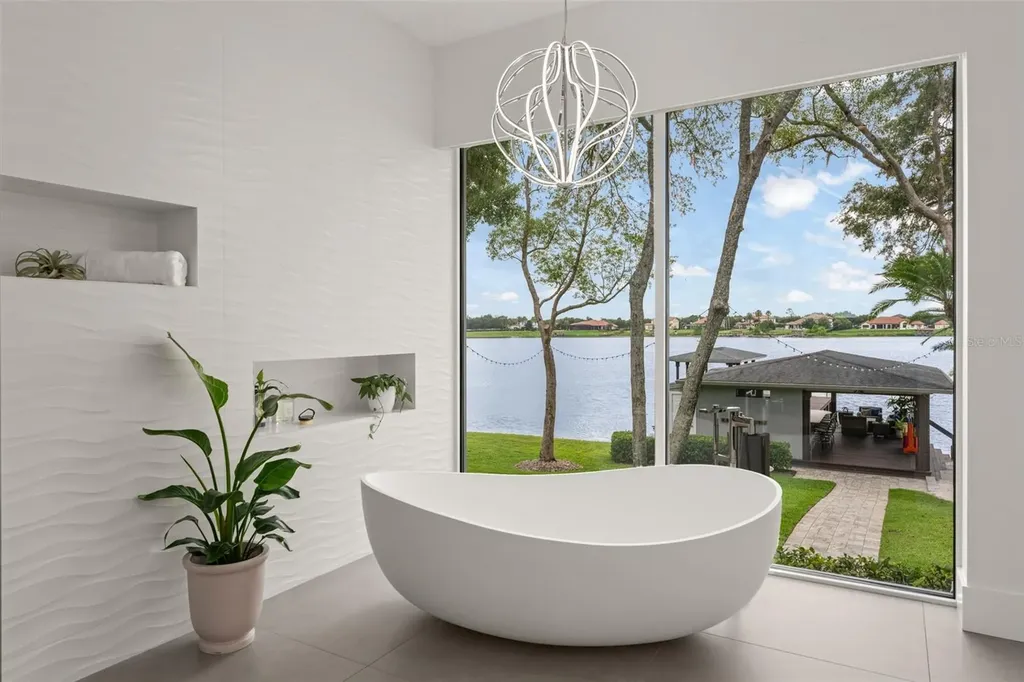 5500 W Lake Butler Road Windermere FL 34786