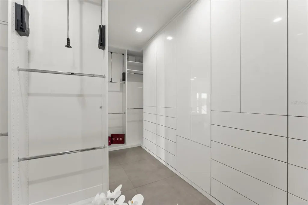 5500 W Lake Butler Road Windermere FL 34786