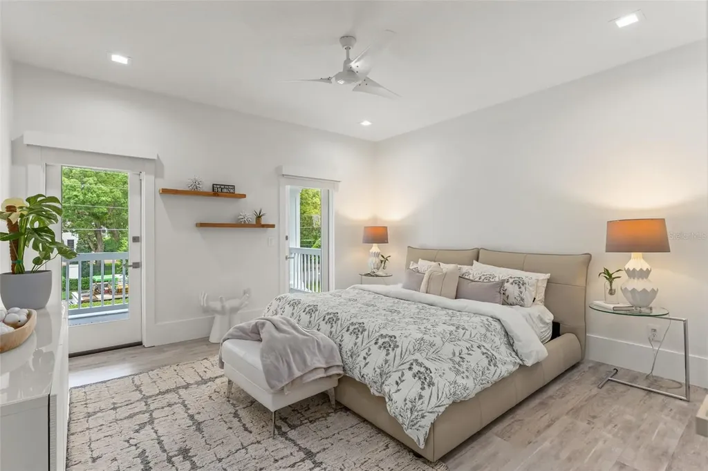 5500 W Lake Butler Road Windermere FL 34786