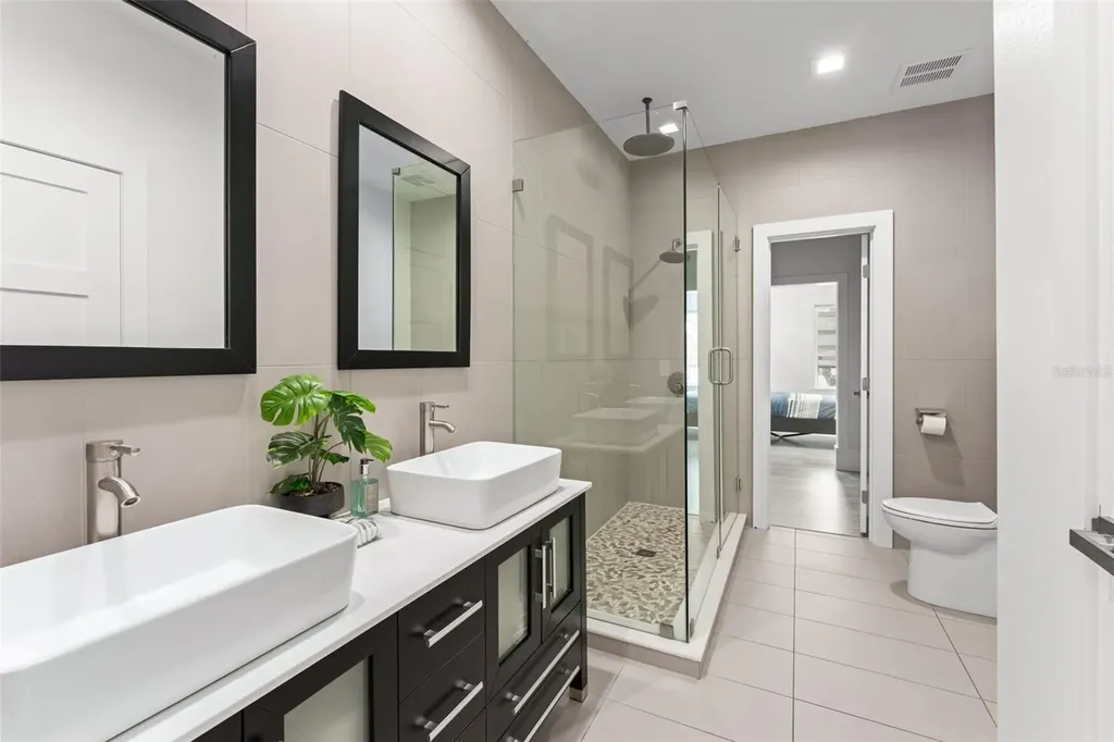 5500 W Lake Butler Road Windermere FL 34786