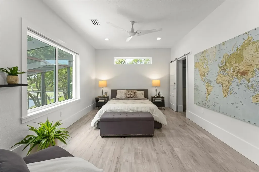 5500 W Lake Butler Road Windermere FL 34786