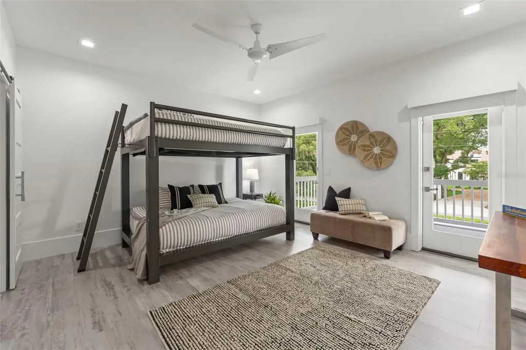 5500 W Lake Butler Road Windermere FL 34786