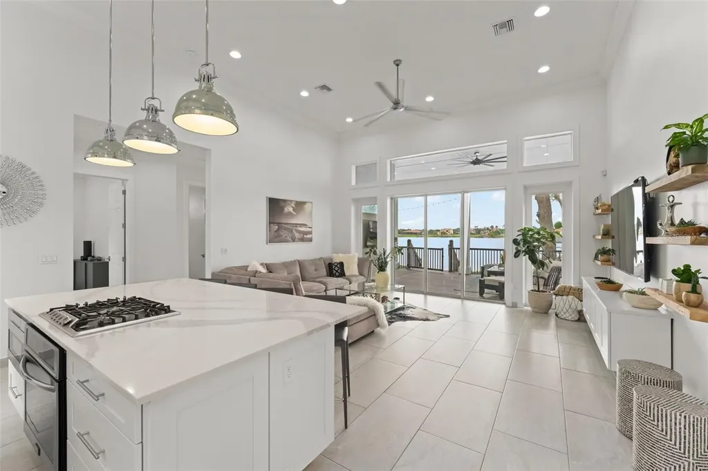 5500 W Lake Butler Road Windermere FL 34786