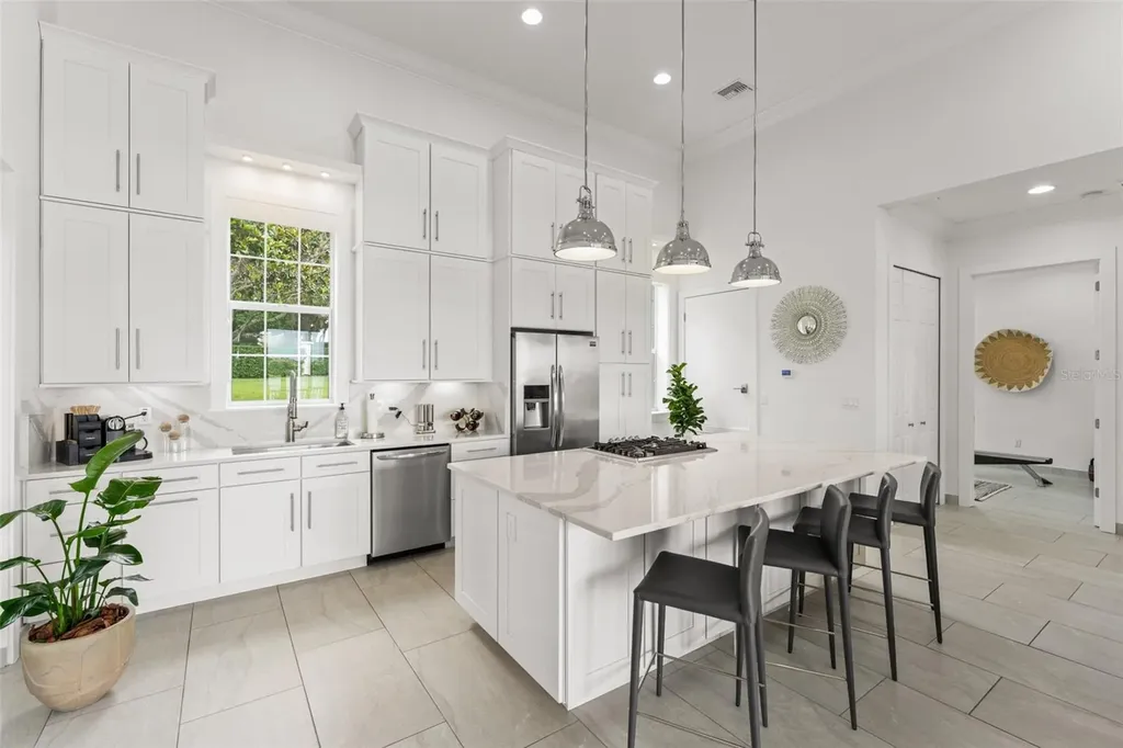 5500 W Lake Butler Road Windermere FL 34786