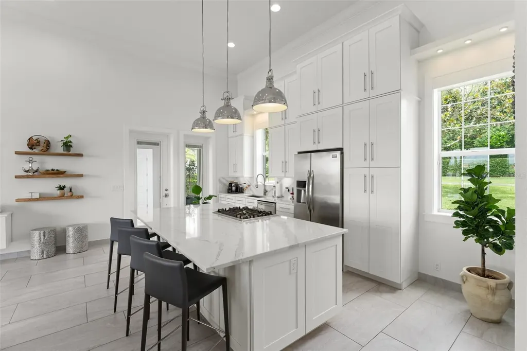 5500 W Lake Butler Road Windermere FL 34786