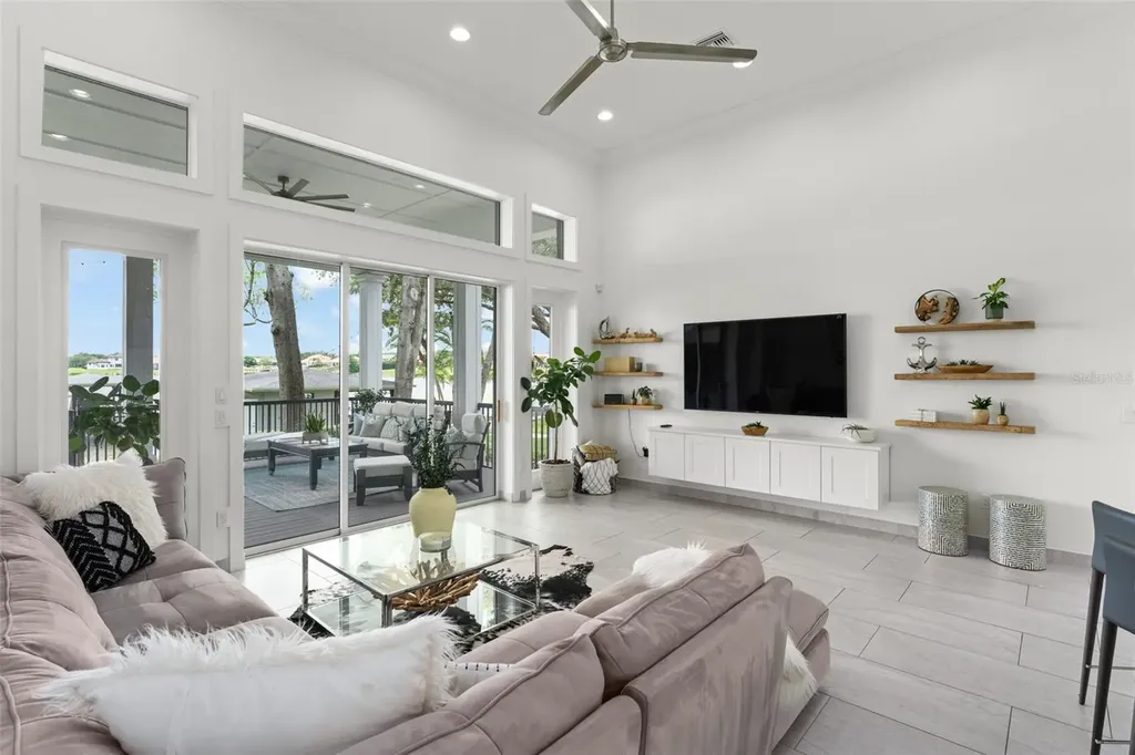 5500 W Lake Butler Road Windermere FL 34786