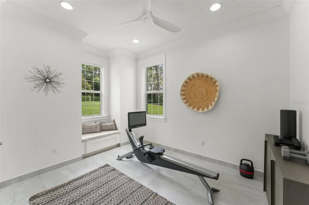 5500 W Lake Butler Road Windermere FL 34786