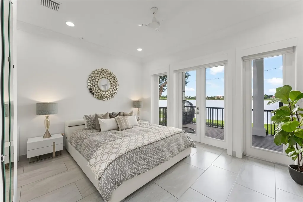5500 W Lake Butler Road Windermere FL 34786