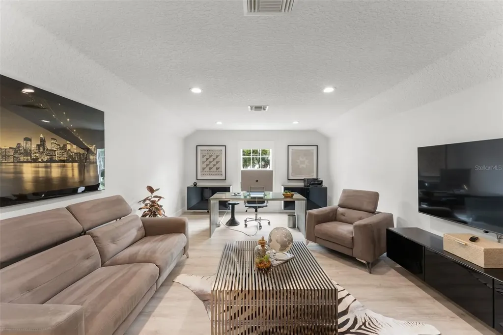 5500 W Lake Butler Road Windermere FL 34786