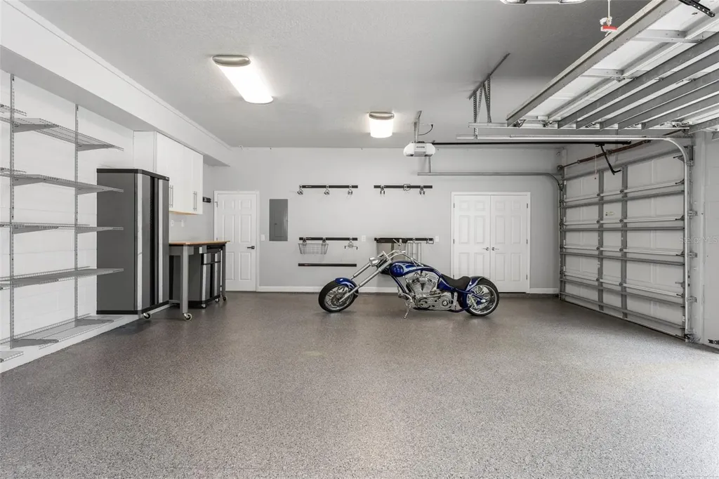 5500 W Lake Butler Road Windermere FL 34786