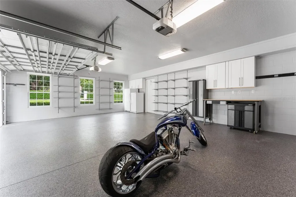 5500 W Lake Butler Road Windermere FL 34786