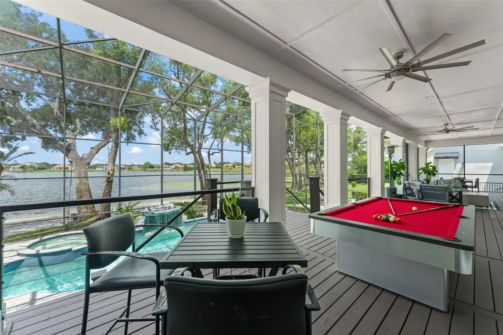 5500 W Lake Butler Road Windermere FL 34786