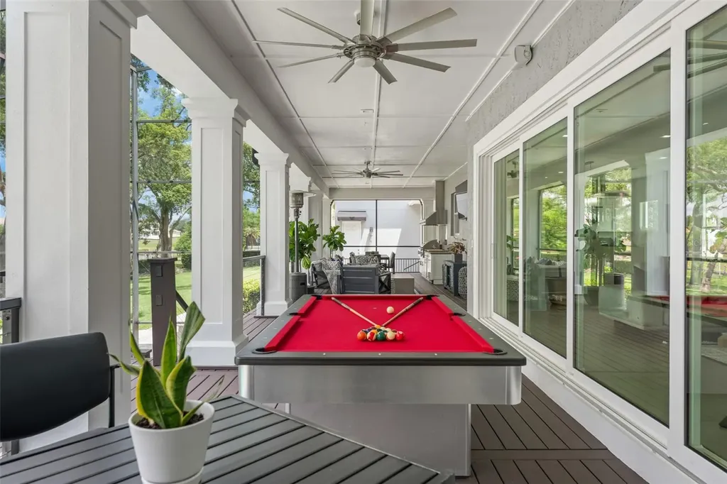 5500 W Lake Butler Road Windermere FL 34786