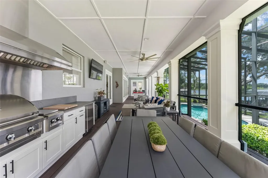 5500 W Lake Butler Road Windermere FL 34786