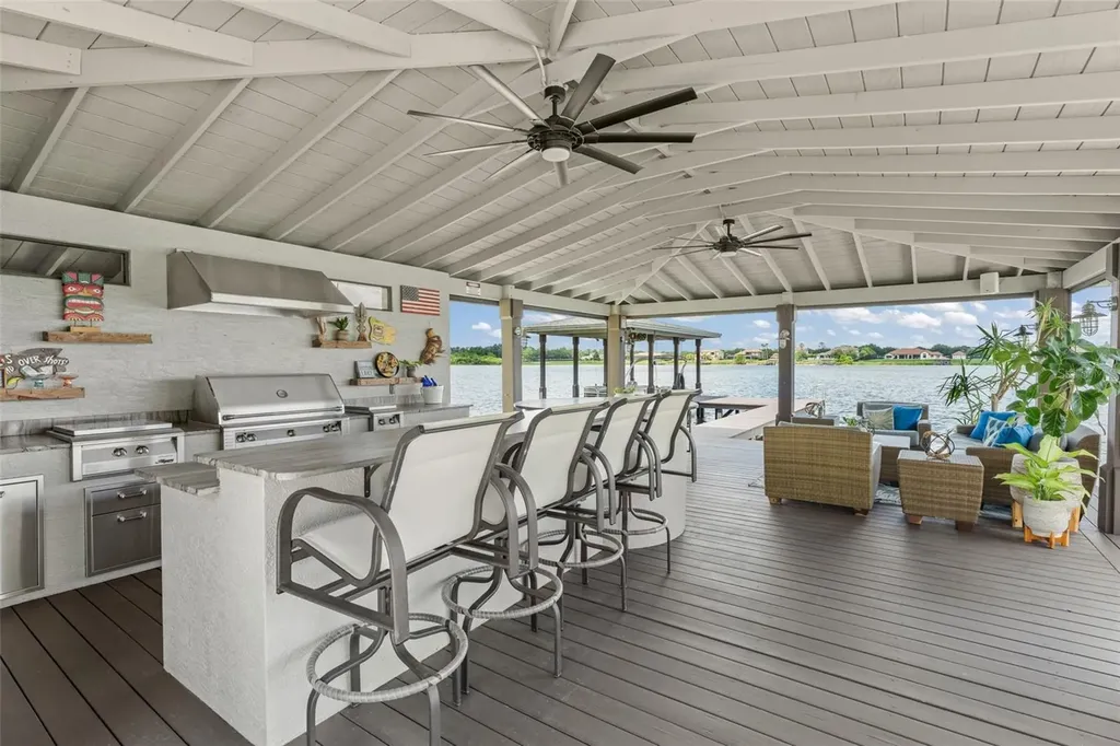 5500 W Lake Butler Road Windermere FL 34786