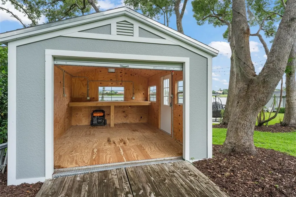 5500 W Lake Butler Road Windermere FL 34786