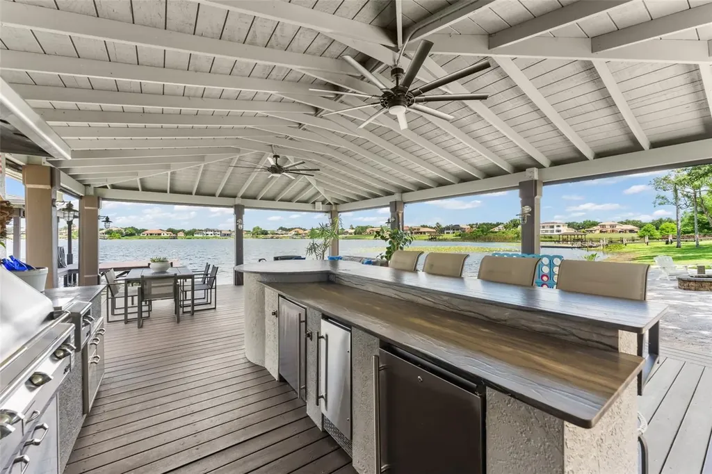 5500 W Lake Butler Road Windermere FL 34786