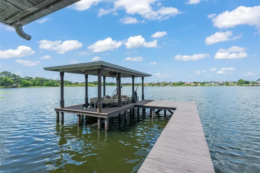 5500 W Lake Butler Road Windermere FL 34786