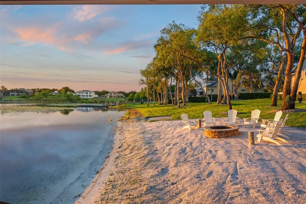 5500 W Lake Butler Road Windermere FL 34786