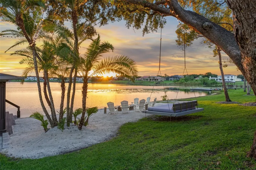 5500 W Lake Butler Road Windermere FL 34786