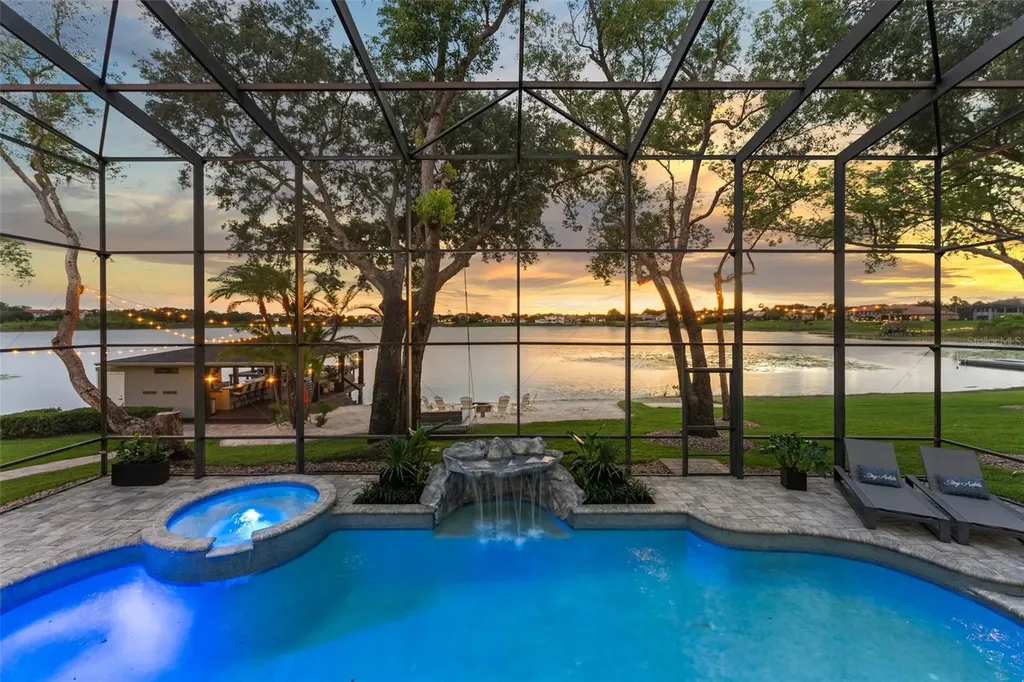 5500 W Lake Butler Road Windermere FL 34786