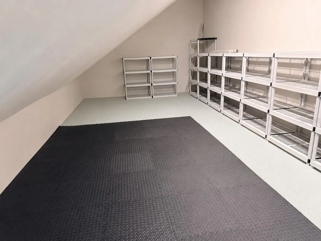 5500 W Lake Butler Road Windermere FL 34786