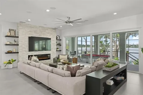 5500 W Lake Butler Road Windermere FL 34786