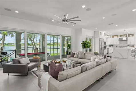 5500 W Lake Butler Road Windermere FL 34786