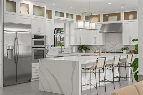 5500 W Lake Butler Road Windermere FL 34786