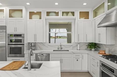 5500 W Lake Butler Road Windermere FL 34786