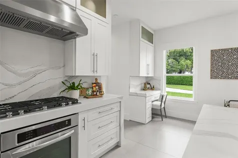 5500 W Lake Butler Road Windermere FL 34786