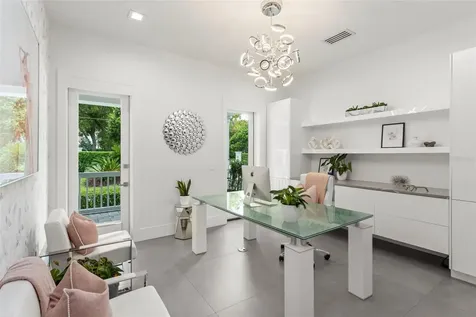 5500 W Lake Butler Road Windermere FL 34786