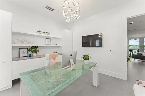5500 W Lake Butler Road Windermere FL 34786