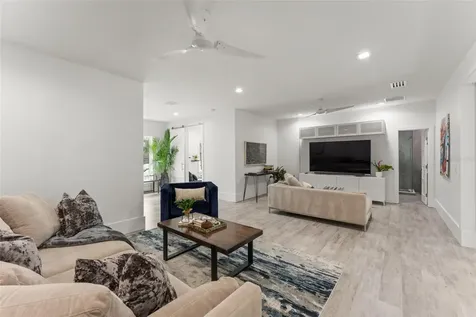 5500 W Lake Butler Road Windermere FL 34786