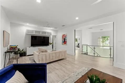 5500 W Lake Butler Road Windermere FL 34786
