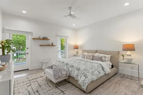 5500 W Lake Butler Road Windermere FL 34786
