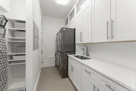 5500 W Lake Butler Road Windermere FL 34786