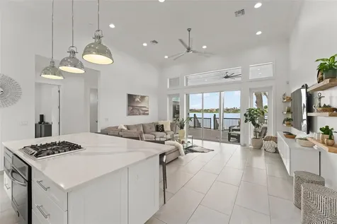 5500 W Lake Butler Road Windermere FL 34786