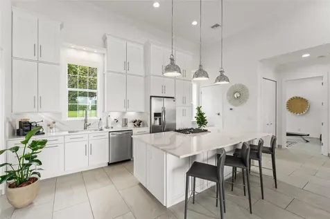 5500 W Lake Butler Road Windermere FL 34786