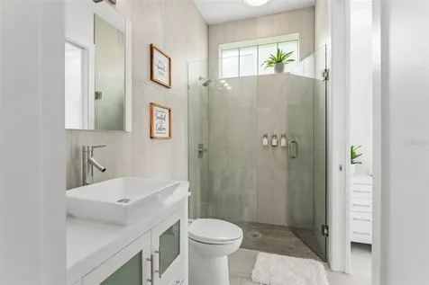 5500 W Lake Butler Road Windermere FL 34786