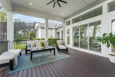 5500 W Lake Butler Road Windermere FL 34786