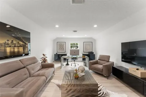 5500 W Lake Butler Road Windermere FL 34786