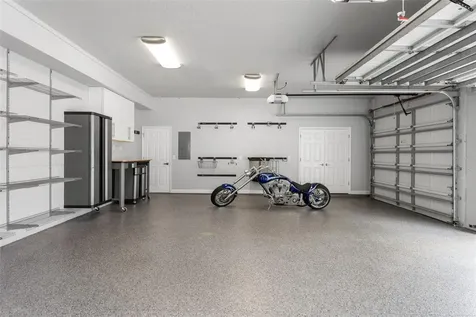 5500 W Lake Butler Road Windermere FL 34786
