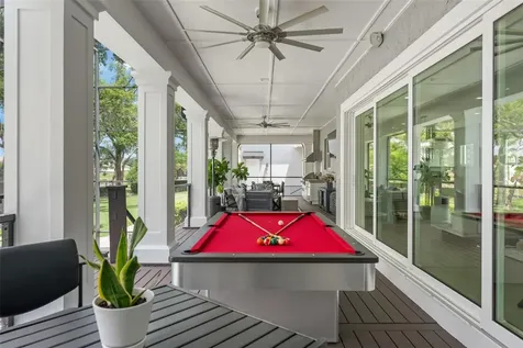 5500 W Lake Butler Road Windermere FL 34786