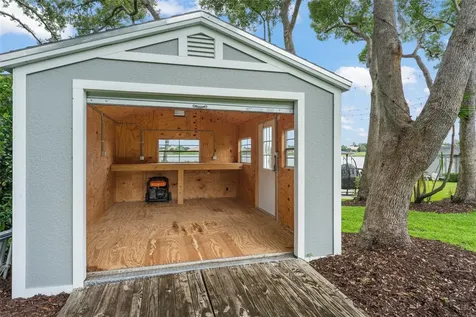 5500 W Lake Butler Road Windermere FL 34786