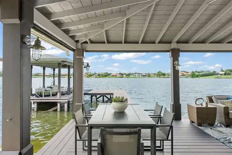 5500 W Lake Butler Road Windermere FL 34786