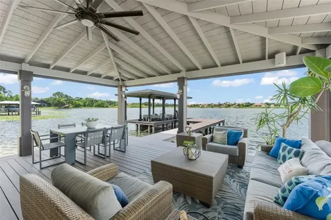 5500 W Lake Butler Road Windermere FL 34786
