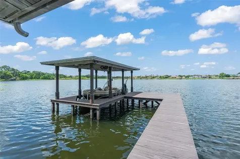 5500 W Lake Butler Road Windermere FL 34786