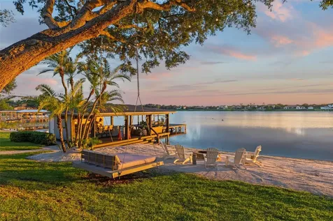 5500 W Lake Butler Road Windermere FL 34786
